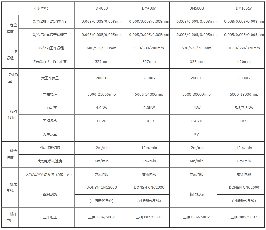 微信截图_20250214161950.jpg