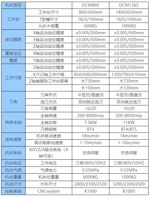 微信截图_20250214165001.jpg