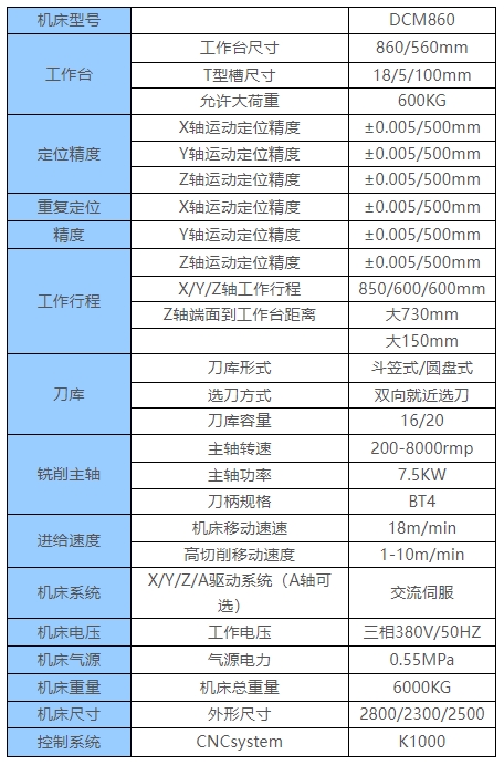 微信截图_20250214165215.jpg