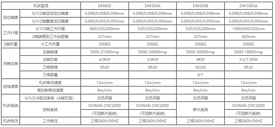 微信截图_20250214170035.jpg